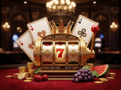 Giao diện trò chơi G666 Club hiện đại