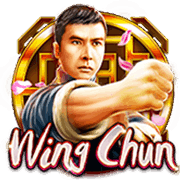 Vịnh Xuân Quyền