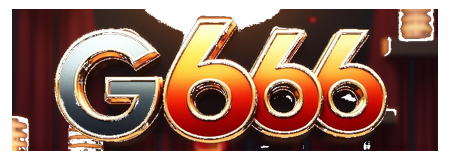 vng666club.net